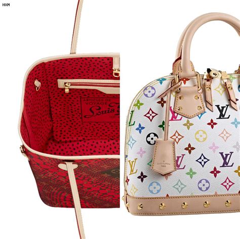 louis vuitton tas prijs 2017|louis vuitton handbags sale.